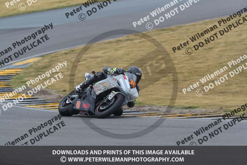 7th March 2020;Anglesey Race Circuit;No Limits Track Day;anglesey no limits trackday;anglesey photographs;anglesey trackday photographs;enduro digital images;event digital images;eventdigitalimages;no limits trackdays;peter wileman photography;racing digital images;trac mon;trackday digital images;trackday photos;ty croes